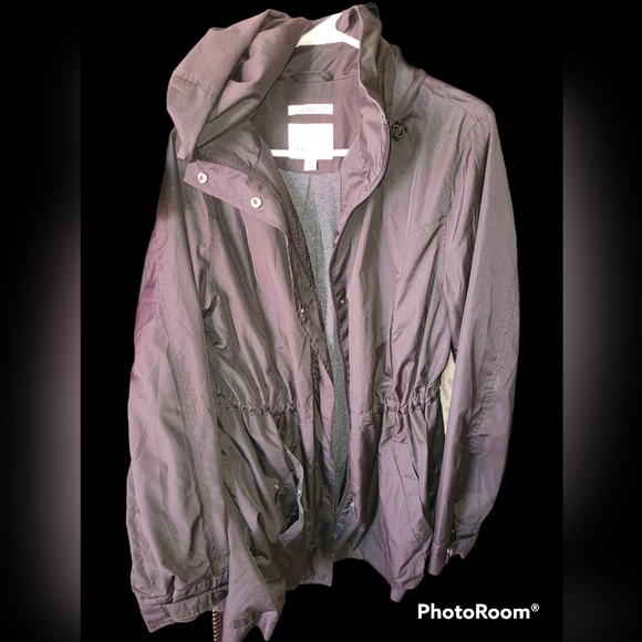 Jacket waterproof xl - Picture 1 of 5